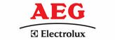 Отремонтировать электроплиту AEG-ELECTROLUX Апшеронск