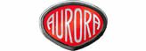 Отремонтировать кофемашину AURORA Апшеронск