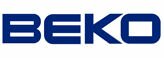 Отремонтировать электроплиту BEKO Апшеронск