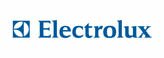 Отремонтировать кофемашину ELECTROLUX Апшеронск