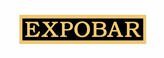 Отремонтировать кофемашину EXPOBAR Апшеронск