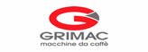 Отремонтировать кофемашину GRIMAC Апшеронск