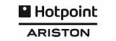 Отремонтировать холодильник HOTPOINT Апшеронск