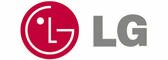 Отремонтировать стиральную машину LG Апшеронск