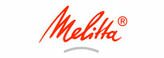 Отремонтировать кофемашину MELITTA Апшеронск