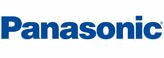 Отремонтировать стиральную машину PANASONIC Апшеронск