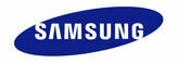 Отремонтировать посудомоечную машину SAMSUNG Апшеронск