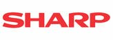 Отремонтировать телевизор SHARP Апшеронск