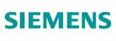 Отремонтировать холодильник SIEMENS Апшеронск