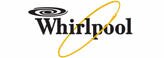 Отремонтировать стиральную машину WHIRLPOOL Апшеронск